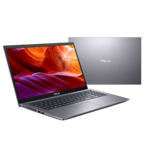 ASUS R509JA-EJ145T