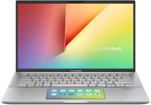 Acheter Asus Vivobook S14 S432FA-EB044T