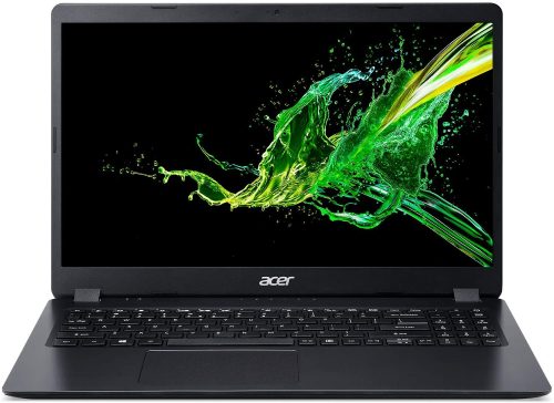 Acheter Acer Aspire 3 A315-42-R5KQ