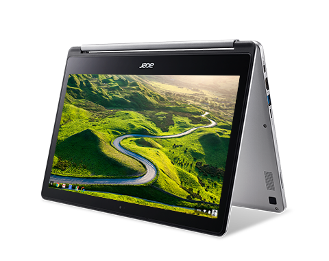 Acheter Acer Chromebook CB5-312T-K62F