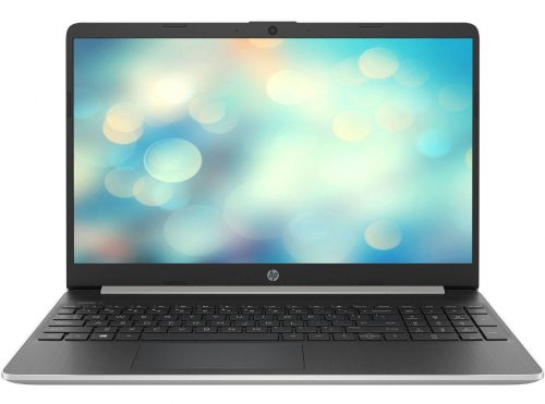 cher HP 15S-FQ0003NF