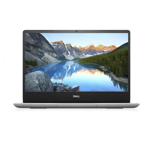 Acheter Dell Inspiron 14-5480 14