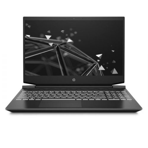 Acheter HP pavilion-gaming-15-ec0026nf-15-fh (1)