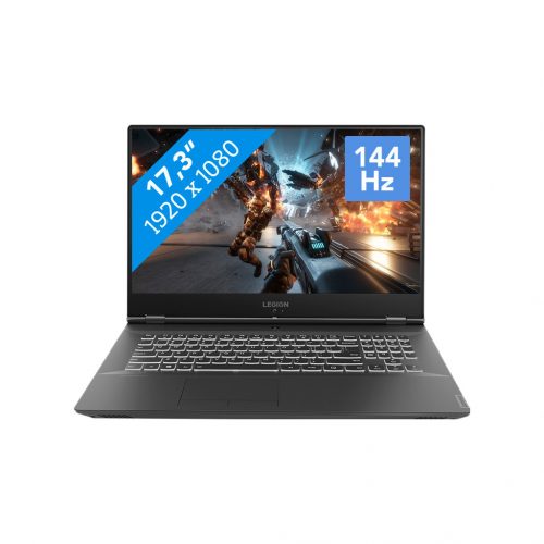 Apple MacBook Pro MVVK2N/A Space Gray vergleichen
