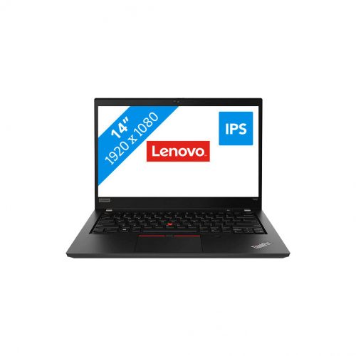 Asus ZenBook 13 UX333FAC-A3068T vergleichen