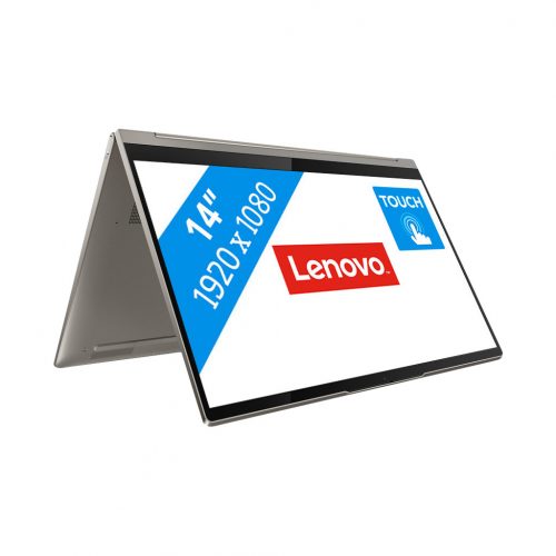 HP ProBook 450 G6  i5-8gb-256ssd vergleichen