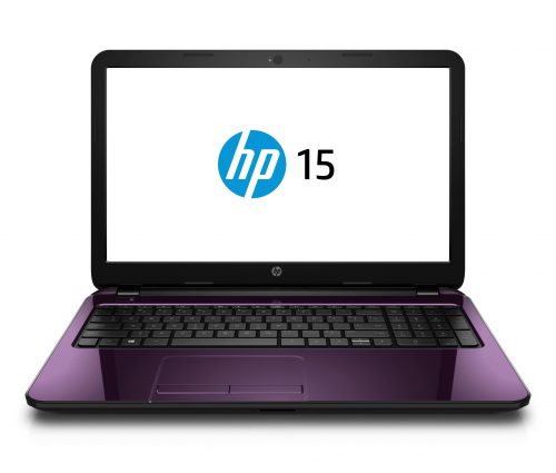 acheter HP 15-g224ng