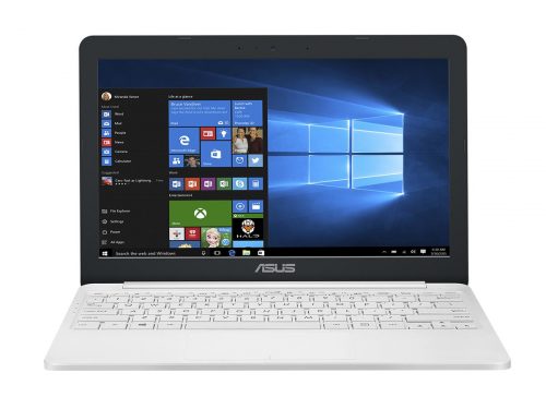 acheter ASUS E203MA-FD009TS