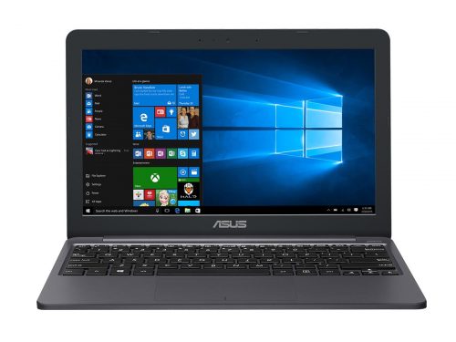 acheter ASUS E203MA-FD823T