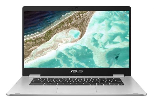 acheter ASUS Chromebook C523NA-A20033