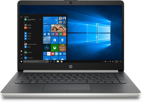 acheter HP 14-cf0925nd