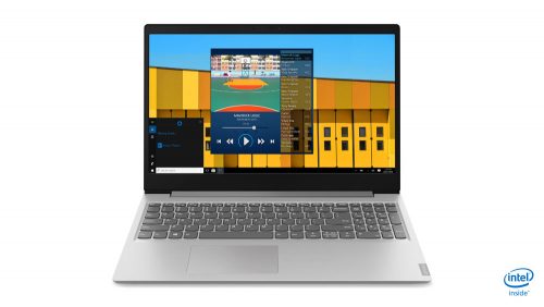 acheter Lenovo IdeaPad S145-15AST