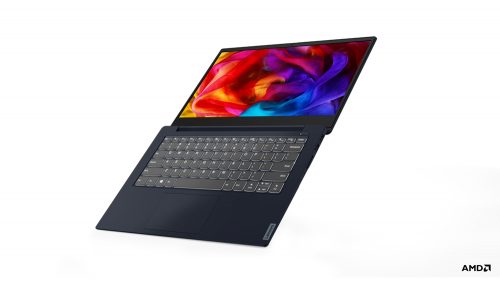acheter Lenovo IdeaPad S340