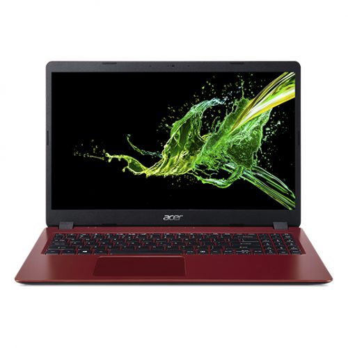 acheter Acer Aspire 5 A315-54K-5516