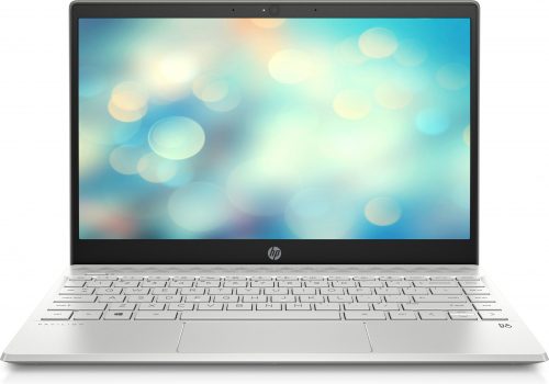 acheter HP Pavilion 13-an1006nq