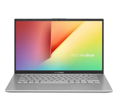 acheter ASUS S412FA-EK1024T