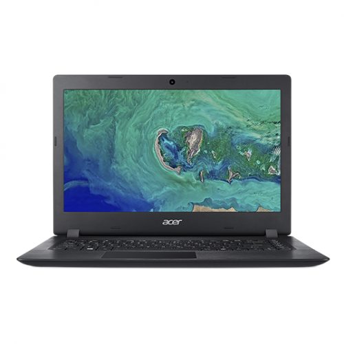 acheter Acer Aspire 3 A314-41-63HQ