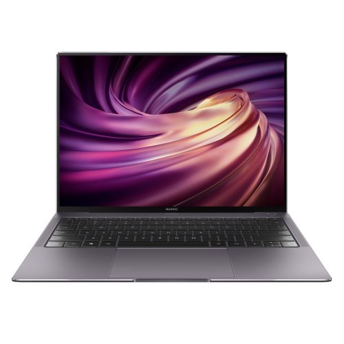 acheter Huawei MateBook X Pro 2020