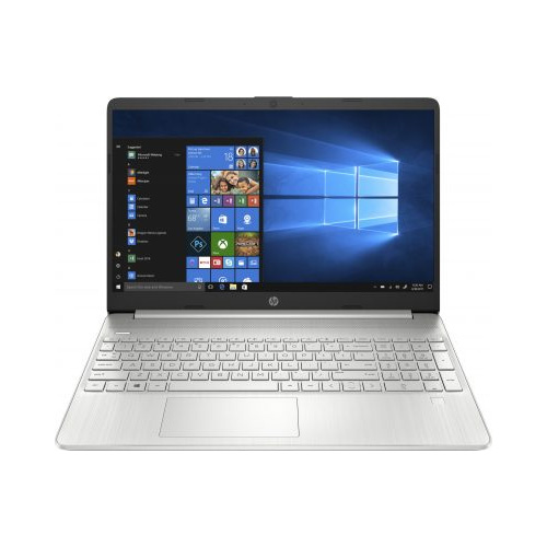 comparer HP 15s-eq0052au