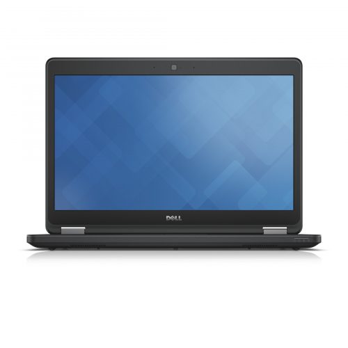 acheter DELL Latitude E545-N230-35