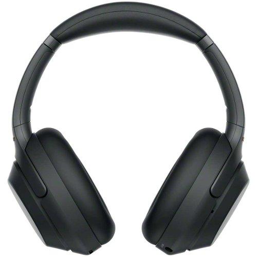 Casque Audio